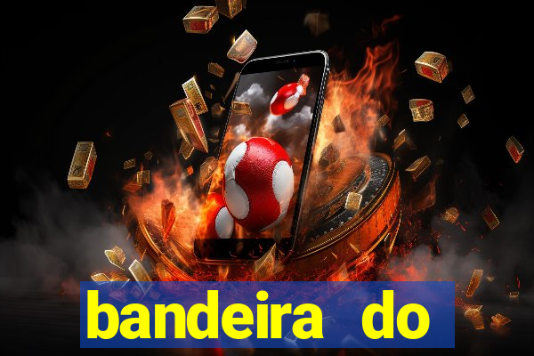 bandeira do corinthians emoji whatsapp